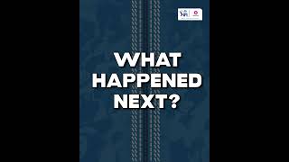 #TATAIPL - What Happened Next? | #RRvCSK | #IPLonJioCinema