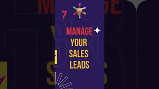 Struggling to Manage Your Learners? Discover the Power of Our LMS Today!