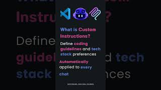 Boost Your Code With Custom Instructions In Seconds!