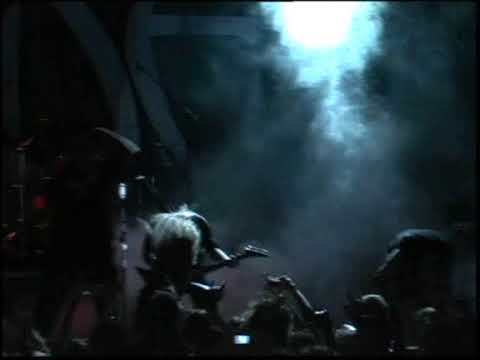 NODE  DAS KAPITAL LIVE Feat. TREVOR (Sadist)