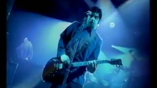 Deftones - Change (in the house of flies) [Live NPA 2000] [GREAT AUDIO]
