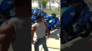 #indianbikedriving3d#gameshorts #games #gamezone #gamestudio