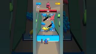 mob control gaming videos #gaming #gametech #gamingshorts #mobilegaming