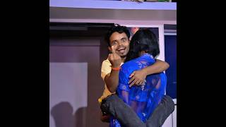 Sasti girlfriend ￼😂-#freefire #funny #shorts