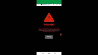 #Parnkwithfirend#Besthacker#hackingvideo#toperhackerprank#whatsapphacking prank #WhatsaTracks #viral