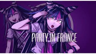 Danganronpa MEP: Work bi*ch! | Part 3 | #WORKsovepp​