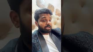 Namaz kaise bhi padni hai allah ka dar humsha hona chaiye ✅ subscribe channel #sultanshaikh5454