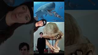 irl moby (this is a hint for friday’s video)