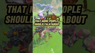 The BEST BOSS From Tears of the Kingdom