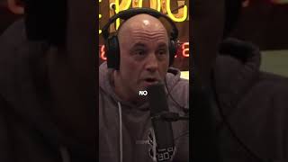Joe Rogan On Yoel Romero’s Insane Genetics