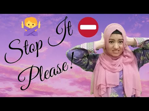 How To Change Negative Internal Dialogue | Transform Negative Inner Voices