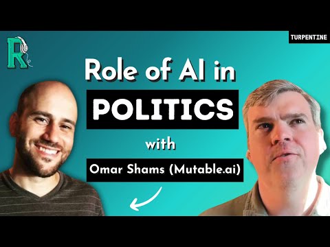 The Age of the AI Organization