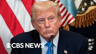 Judge delays TPS program termination for migrants from Honduras, Nepal and Nicaragua