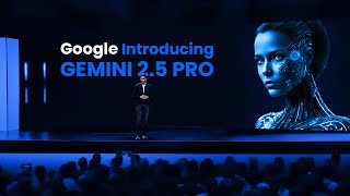 Google’s Gemini 2.5 Pro is the best choice for AI right now!!!