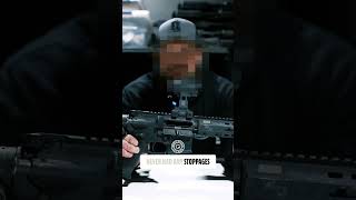 KS One Review: Reliable & Flat Shooting Rifle