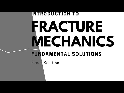 Kirsch Solution