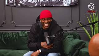 Tyrese Expresses His Hate For Ving Rhames #Trending #Movie #Viral