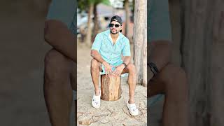 Model Poses Tips #model #modelposes #photography #photoshoot #trending shorts #shorts #kaishvlog