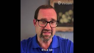 What If Your Email Security Vendor Treat You Like a Partner? | AOS + Vircom