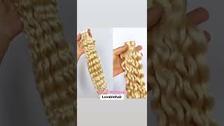 613# blonde color tape in hair extensions #whatsapp +8618661958750 #tapeinhair