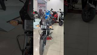2025 Hero new Splendor plus 2.0 #splendorplusbs6 .#tranding