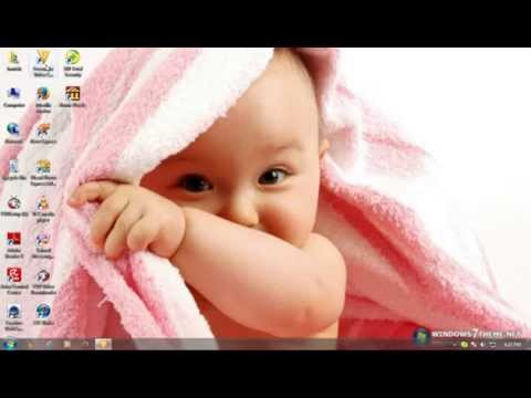 how to attach two video file into one video file