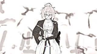 Genius or Monster? | Ayanokoji x Yuuichi x Johan