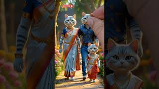 #cute #cat #cats #cats101 #shorts #shortvideo #trending #trendingshorts #short #trend #cutecat