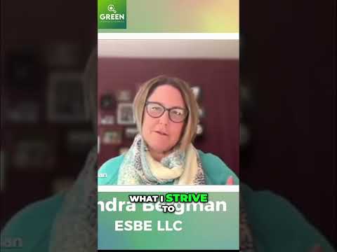 Welcome Series: Boost Dispensary Customer Retention