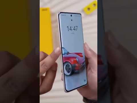 Realme 10Pro+ plus #realme #realme10proplusunboxing #realme10proplus #realme10proplus5g #shorts