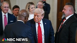 This Morning’s Top Headlines – July 15 | Morning News NOW