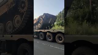 #slavaukraine #slavaukraini #ukraine #ukraina #shorts #fypyoutube #fypシ゚viral