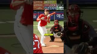 A Bunt Derby Is Better Than The Home Run Derby 😲