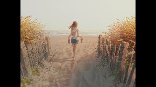 MAKE A MOVE - EMMA WAHLIN