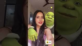 Urrffi #instagramreels  #Urrffi #hotmodel #TrendingPad #urf7i #treanding(1)