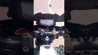 #shortvideo #yyshort #ytviral #yyshort #ninja#bike #rider#prorider100 #uk07rider