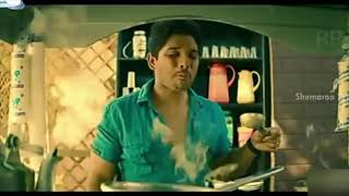 Telugu Songs __ Telugu Movie Songs Roasted __ Comedy Troll 😂🤣 Can't stop laughing