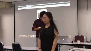 Week 11   UX UI and Design Thinking Big Data Bootcamp Part 11 2