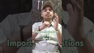 C PROGRAMMING | MOST IMPORTANT QUESTION OF C LANGUAGE | TOP 100+ QUESTIONS | C PROGRAMMING LANGUAGE