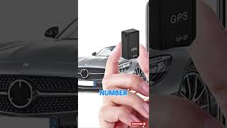 Top 5 Best GPS Trackers in 2025.