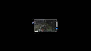 English LetsView : 👍 Good stream | Playing Solo | Streaming with Turnip