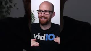 The Shocking News About YouTube Monetization Requirements Uncovered