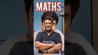 GOD Maths Teachers🔥Part - 2 #jee#jee2025 #jeemaths#mohittyagi#jeemains#iit#pw#shorts