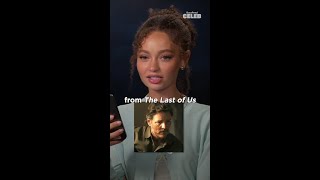 The Cast Of "How To Train Your Dragon" Take The Character Quiz 👀🐉