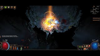 Phaseless Weaver Kill
