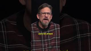 Suicide Squad Director on 'Brutal and Unfair' Response #shorts