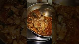 #food #chaatlove #musicgenre #cooking #chaattime #bollywoodmusic #recipe #chaatlover #hindisong