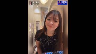 包容-女王SHUSI QUEEN