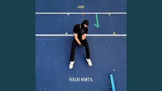 Vielki kentil