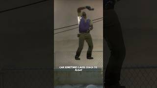 Left 4 Dead 2 - Random Facts🧟‍♂️ (PART 28) #shorts #l4d